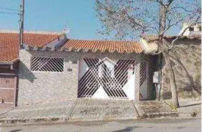 Casa com 2 dormitórios à venda, 132 m² por r$ 350.000,00 - jardim wanel ville v - sorocaba/sp