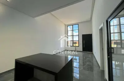 Casa com 3 dormitórios à venda, 140 m² por r$ 959.000,00 - wanel ville - sorocaba/sp