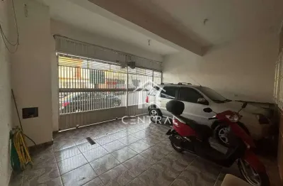 Casa venda éden 4 dormitórios 240 m² por r$ 477.000 - sorocaba/sp