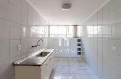 Apartamento com 3 dormitórios à venda, 63 m² por r$ 360.000,00 - parque cecap - guarulhos/sp