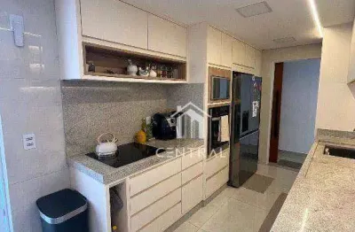 Casa terrea á venda em condomínio residencial gramado - 125m² - 2 dormitorios - jardim adriana -guarulhos/sp.