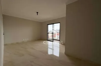 Apartamento com 2 dormitórios à venda, 65 m² por r$ 375.000,00 - vila rosália - guarulhos/sp