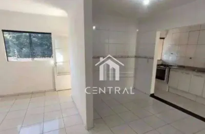 Casa com 2 dormitórios à venda, 100 m² por r$ 319.000,00 - jardim piazza di roma i - sorocaba/sp