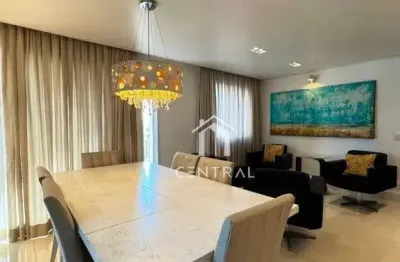 Apartamento com 3 dormitórios, 114 m² - venda por r$ 1.100.000,00 ou aluguel por r$ 6.739,00/mês - vila progresso - guarulhos/sp