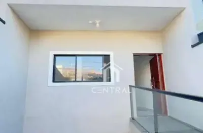 Sobrado à venda, 260 m², 03 suites e 02 sacadas  - jardim santa clara - guarulhos/sp