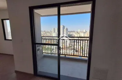 Studio à venda 30m², lazer completo, próximo do shopping metrô tucuruvi, parada inglesa - são paulo/sp