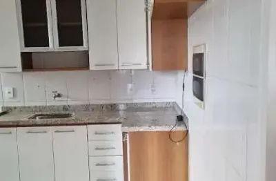 Apartamento no edifício terras altas com 3 dormitórios à venda, 58 m² por r$ 319.000 - jardim santa clara - guarulhos/sp