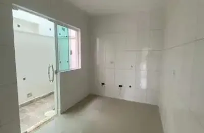 Sobrado à venda, 70 m² por r$ 215.000,00 - campos do conde ii - sorocaba/sp