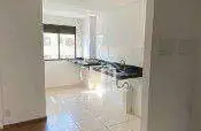 Apartamento com 2 dormitórios à venda, 42 m² por r$ 230.000,00 - centro - votorantim/sp