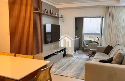 Cannes venda apartamento 3 dormitórios 1.150.000 residencial sorocaba comprar