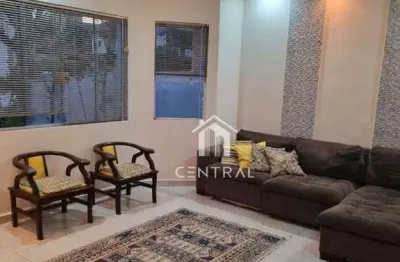 Casa venda 3 dormitórios 240 m² por r$ 950.000 - jardim ibiti do paço - sorocaba/sp