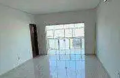 Sala para alugar, 30 m² por r$ 1.650,00/mês - jardim icatu - votorantim/sp