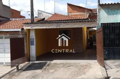 Casa com 4 dormitórios à venda, 100 m² por r$ 190.000,00 - sorocaba - sorocaba/sp