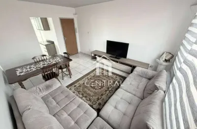 Apartamento com 3 dormitórios à venda, 98 m² por r$ 300.000,00 - centro - sorocaba/sp