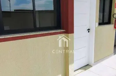 Apartamento com 2 dormitórios à venda, 39 m² por r$ 340.000,00 - tucuruvi - são paulo/sp