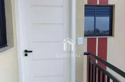 Apartamento com 2 dormitórios à venda, 41 m² por r$ 352.500,00 - tucuruvi - são paulo/sp