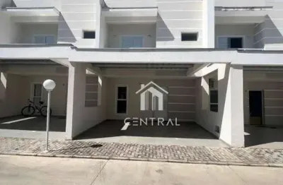 Sobrado com 2 dormitórios à venda, 93 m² por r$ 597.000,00 - jardim simus - sorocaba/sp