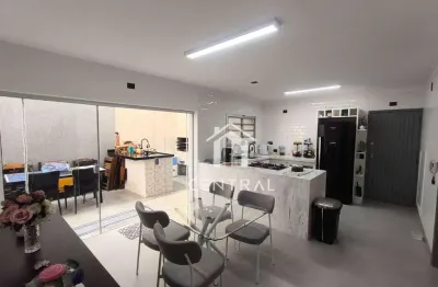 Sobrado com 3 dormitórios, 210 m² - venda por r$ 1.150.000,00 ou aluguel por r$ 8.660,06/mês - cidade maia - guarulhos/sp