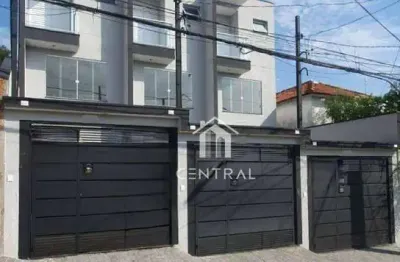 Sobrado à venda, 135m², 3 dormitórios, sendo 1 suíte, ótimo acabamento, área gourmet coberta c/ churrasqueira, vila industrial - são paulo/sp