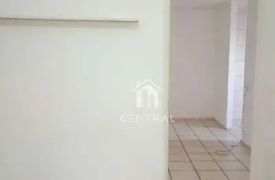 Apartamento com 2 quartos à venda na Rua Iolanda Dos Reis, 230, Jardim Carandá, Sorocaba