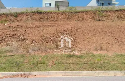 Terreno à venda, 300 m² por r$ 320.000,00 - jardim vila são domingos - sorocaba/sp