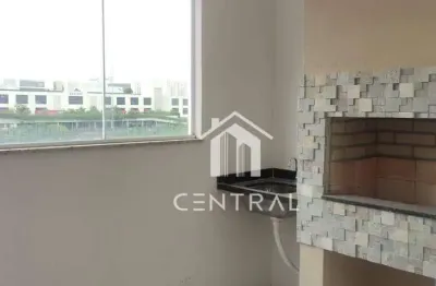 Apartamento com 2 dormitórios à venda, 65 m² por r$ 313.000,00 - campolim - votorantim/sp