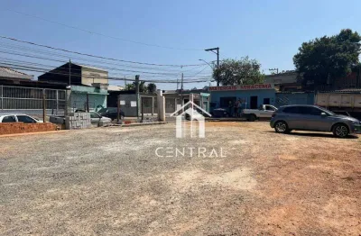 Terreno à venda - 5 x 25 m² - vila itapoan - guarulhos/sp