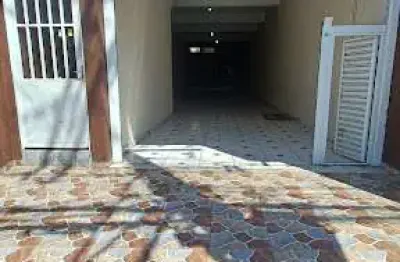 Salão para alugar, 125 m² por r$ 3.000,00/mês - parque continental ii - guarulhos/sp