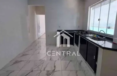 Sobrado com 2 dormitórios à venda, 175 m² por r$ 380.000,00 - jardim josane - sorocaba/sp