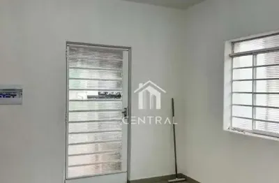 Casa com 3 dormitórios para alugar, 180 m² por r$ 3.550,00/mês - jardim santa rosália - sorocaba/sp