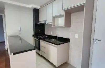 Apartamento no condomínio gran vitta com 2 dormitórios à venda, 47 m² por r$ 465.000 - gopoúva - guarulhos/sp