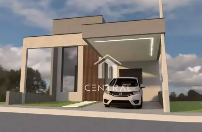 Casa com 3 dormitórios à venda, 110 m² por r$ 730.000,00 - horto florestal - sorocaba/sp