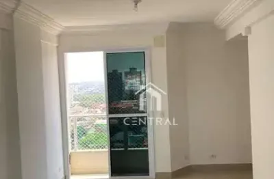 Apartamento com 2 dormitórios, 66 m² - venda por r$ 477.000,00 ou aluguel por r$ 2.810,00/mês - jardim gonçalves - sorocaba/sp