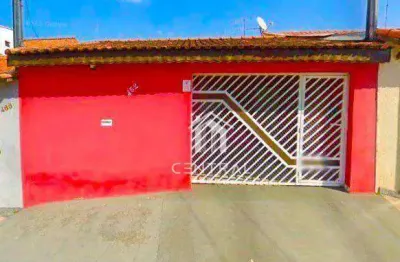 Casa com 2 dormitórios à venda, 96 m² por r$ 365.000,00 - wanel ville - sorocaba/sp