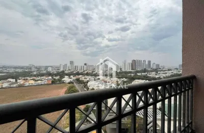 Apartamento com 2 dormitórios, 52 m² - venda por R$ 350.000,00 ou aluguel por R$ 2.736,00/mês - Vossoroca - Votorantim/SP