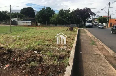 Terreno à venda, 1570 m² por r$ 1.350.000,00 - jardim nogueira - sorocaba/sp