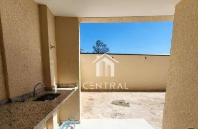 Apartamento com 3 dormitórios à venda, 110 m² por r$ 849.000,00 - parque campolim - sorocaba/sp