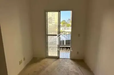 Apartamento com 2 dormitórios à venda, 56 m² por r$ 339.000,00 - jardim são carlos - sorocaba/sp