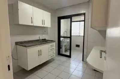 Apartamentono residencial ville mediterraneé com 3 dormitórios à venda, 69 m² por r$ 480.000 - vila augusta - guarulhos/sp