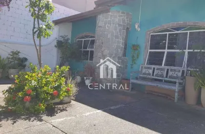 Casa com 2 dormitórios à venda, 112 m² por r$ 635.000,00 - jardim são judas tadeu - sorocaba/sp