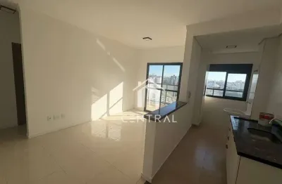Apartamento com 2 dormitórios à venda, 65 m² por r$ 410.000,00 - jardim europa - sorocaba/sp
