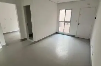 Apartamento à venda no condomínio vitória com 2 dormitórios à venda, 50 m² por r$ 269.000 - bosque maia - guarulhos/sp