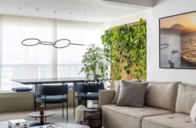 Lindo apartamento a venda no condomínio parque ventura 83mts 1 suíte 2 dormitórios