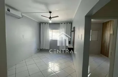 Casa com 2 quartos para alugar na Avenida Campista, Vila Rosália, Guarulhos