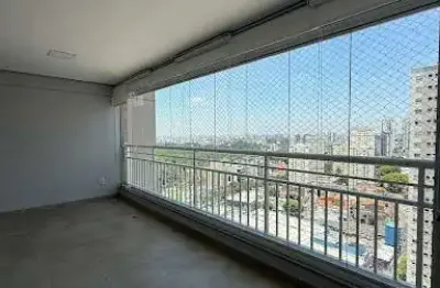 Apartamento no helbor carpe diem com 3 dormitórios à venda, 116 m² por r$ 1.260.000 - maia - guarulhos/sp