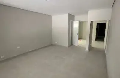 Casa comercial com 6 dormitórios para alugar, 200 m² - centro - guarulhos/sp
