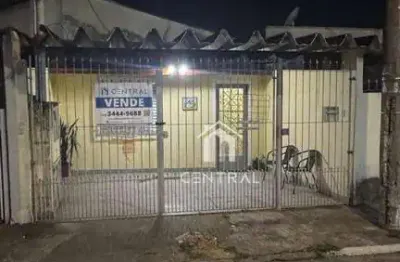 Casa com 2 dormitórios à venda, 80 m² por r$ 530.000,00 - jardim pinhal - guarulhos/sp