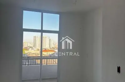 Studio à venda para airbnb, 25 m² próximo do metrô - belenzinho - são paulo/sp