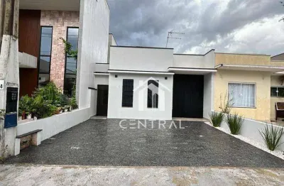 Casa em condomínio fechado - oportunidade preço abaixo do mercado