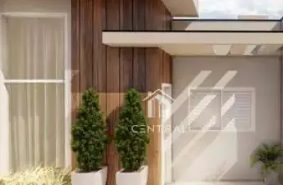 Casa com 3 dormitórios à venda, 70 m² por r$ 390.000,00 - salto de pirapora - salto de pirapora/sp